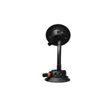 SeaSucker Solar Flex Mount