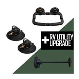 SeaSucker RV Utility Kit