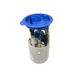 Precision Raceworks Precision Raceworks Performance Fuel Pumps - VW/Audi / Mk6