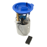 Precision Raceworks Precision Raceworks Performance Fuel Pumps - VW/Audi / Mk6