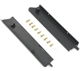 ARM Motorsports ARM Motorsports Intercooler Delete Kit | Mk6 GTI MK6OEMDEL