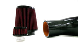 ARM Motorsports Intake - VW/Audi / 8V / MK7 / GTI / Golf R / S3
