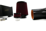 ARM Motorsports Intake - VW/Audi / 8V / MK7 / GTI / Golf R / S3