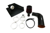 ARM Motorsports Intake - VW/Audi / 8V / MK7 / GTI / Golf R / S3