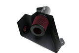 ARM Motorsports Intake - VW/Audi / 8V / MK7 / GTI / Golf R / S3