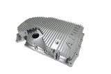 ARM Motorsports ARM Motorsports MQB Billet Oil Pan MK7OP