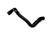 ARM Motorsport Charge Pipes - VW/Audi / MK7 / 8V / Golf / GTI / GSW / Alltrack / Golf R / GLI / A3 / S3 by ARM Motorsports MK7ICP