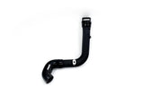 ARM Motorsport Charge Pipes - VW/Audi / MK7 / 8V / Golf / GTI / GSW / Alltrack / Golf R / GLI / A3 / S3 by ARM Motorsports MK7ICP