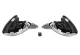 Mk8 OEM+ Mirror Upgrade Kit - VW / Mk8 / Golf / GTI / R by VW/Audi MK8-MIRROR-SIGNAL-KT