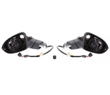 Mk8 OEM+ Mirror Upgrade Kit - VW / Mk8 / Golf / GTI / R by VW/Audi MK8-MIRROR-SIGNAL-KT