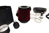 ARM Motorsports 4" Intake - VW / MK8 / GTI by ARM Motorsports MK8GTIINT