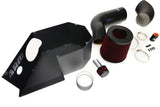 ARM Motorsports 4" Intake - VW / MK8 / GTI by ARM Motorsports MK8GTIINT