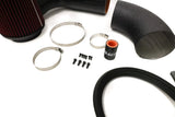 ARM Motorsports 4" Intake - VW / MK8 / GTI by ARM Motorsports MK8GTIINT