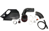 ARM Motorsports 4" Intake - VW / MK8 / GTI by ARM Motorsports MK8GTIINT