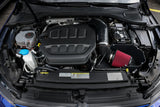 ARM Motorsports 4" Intake - VW/Audi / MK8 / 8Y / Golf R / S3