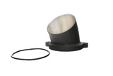 ARM Motorsports Mk8 Golf R Turbo Inlet by ARM Motorsports MK8RINL