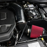 ARM Motorsports 4" Intake - VW/Audi / MK8 / 8Y / Golf R / S3