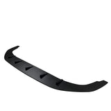 CJM Industries MK8 GTI Front Lip by CJM Industries 2024190-MK8GFL