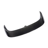 Velt Sport Velt Sport Carbon Fiber Spoiler (V2) - VW Mk7 Golf GTI VELT-RSPL-CF-V2-MK7