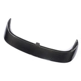 Velt Sport Velt Sport Carbon Fiber Spoiler (V2) - VW Mk7 Golf GTI VELT-RSPL-CF-V2-MK7