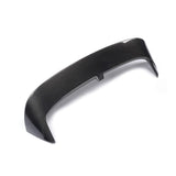 Velt Sport Velt Sport Carbon Fiber Spoiler (V2) - VW Mk7 Golf GTI VELT-RSPL-CF-V2-MK7