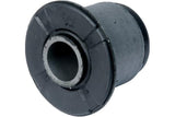 Control Arm Bushing - Jaguar by URO Parts MMD1361AA-URP