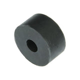 Shock Absorber Bushing - Jaguar