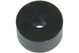 Shock Absorber Bushing - Jaguar by URO Parts MMD2144AA-URP