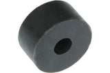Shock Absorber Bushing - Jaguar by URO Parts MMD2144AA-URP