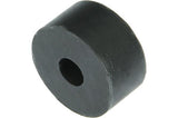 Shock Absorber Bushing - Jaguar by URO Parts MMD2144AA-URP