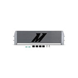 Mishimoto Performance Oil Cooler - BMW M5 / M6