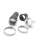 MMX Performance Charge Pipe Kit N55 / F20 / F30 / M2 (Turbo Side) by MMX MMR02-0502