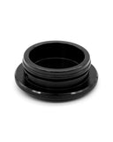 MMX Washer Fluid Filler Cap for G8x BMW by MMX MMR03-0002