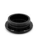 MMX Billet Washer Fluid Cap - BMW F-Chassis by MMX