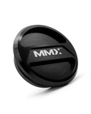 MMX Billet Washer Fluid Cap - BMW F-Chassis by MMX