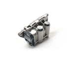 MMX Performance Oil Thermostat Cover Dress Up Kit - N55 / N54 / S55 by MMX MMR03-0502-CLR