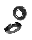 MMX S65 VANOS Covers - BMW E9X M3 by MMX MMR03-2001