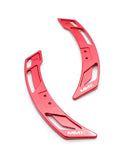 MMX Magnetic Gear Shift Paddles for BMW F-Chassis / G-Chassis by MMX