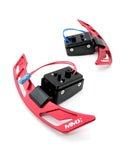 MMX Magnetic Gear Shift Paddles for BMW F-Chassis / G-Chassis by MMX