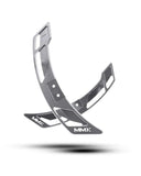 MMX Magnetic Gear Shift Paddles for BMW F-Chassis / G-Chassis by MMX MMR04-0002-TITAN