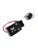 MMX Magnetic Gear Shift Paddles for BMW F-Chassis / G-Chassis by MMX