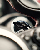 MMX Magnetic Gear Shift Paddles | MINI F56 by MMX