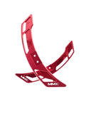 MMX Magnetic Gear Shift Paddles | MINI F56 by MMX