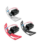 MMX Magnetic Gear Shift Paddles | MINI F56 by MMX