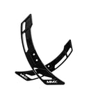 MMX Magnetic Gear Shift Paddles | MINI F56 by MMX