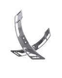 MMX Magnetic Gear Shift Paddles | MINI F56 by MMX