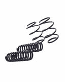 MMX Performance Lowering Spring - BMW F82 M4 by MMX MMR08-1004