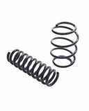 MMX Performance Lowering Spring - BMW F82 M4 by MMX MMR08-1004