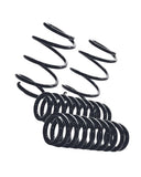 MMX Performance Lowering Spring - BMW F82 M4 by MMX MMR08-1004