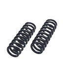 MMX Performance Lowering Spring - BMW F82 M4 by MMX MMR08-1004